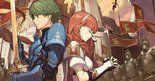 Test Fire Emblem Echoes