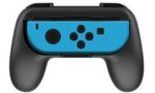 Nintendo Switch Joy-Con Review