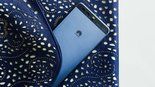 Test Huawei P10 Plus