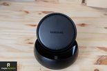 Test Samsung DeX