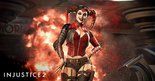 Test Injustice 2