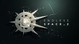 Test Endless Space 2