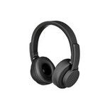 Test Urbanista Seattle