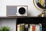 Test Tivoli Audio Model One Digital