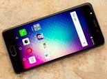 Blu Life One X2 Review