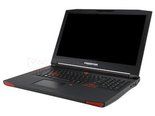 Anlisis Acer Predator 17