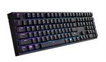 Test Cooler Master Masterkeys Pro L
