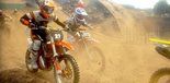 Test MXGP 3