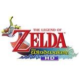 Test The Legend of Zelda The Wind Waker HD