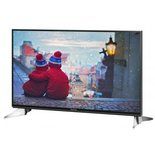 Test Panasonic TX-49EX600