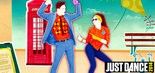 Test Just Dance 2014