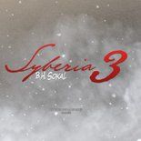 Test Syberia 3