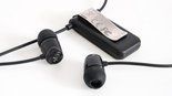 Anlisis SoundMAGIC E10BT