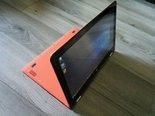 Voyo VBook V3 Review