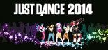 Test Just Dance 2014