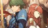 Test Fire Emblem Echoes