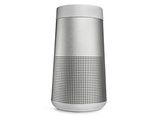 Test Bose SoundLink Revolve