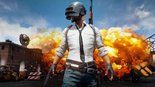 Test Playerunknown's Battlegrounds