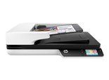 HP ScanJet Pro 4500 Review