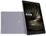 Test Asus Zenpad 3S