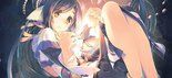 Test Utawarerumono Mask of Deception