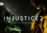 Test Injustice 2