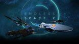 Test Endless Space 2