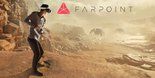 Test Farpoint