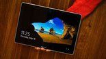 Samsung Galaxy Book test par CNET USA