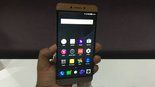 Test LeEco Le 2