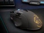 Test Roccat LEADR