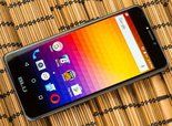 Blu R1 Plus Review