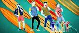 Test Just Dance 2014