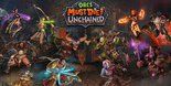 Test Orcs Must Die ! Unchained