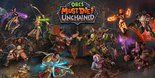 Anlisis Orcs Must Die ! Unchained