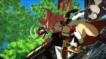 Test Guilty Gear Xrd Rev 2