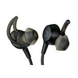 Test Bose QuietControl 30