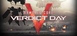 Armored Core Verdict Day Review