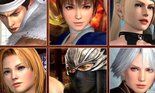 Test Dead or Alive 5 Ultimate