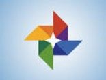 Test Google Photos