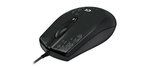 Anlisis Logitech G90