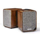 Test Ruark Audio MR1 Mk2