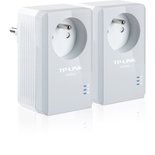 Anlisis TP-Link TL-PA4015PKIT