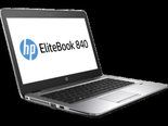 Test HP EliteBook 840 G4