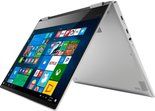 Test Lenovo Yoga 720