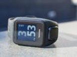 Test Tomtom Spark 3
