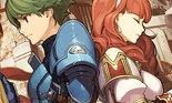 Test Fire Emblem Echoes