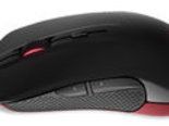 Acer Predator Mouse Review