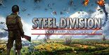 Test Steel Division Normandy 44