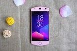 Meitu M8 Review